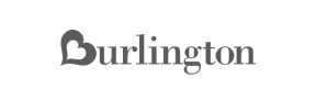 Burlington Logo