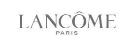 Lancome Logo