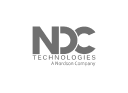 NDC Logo