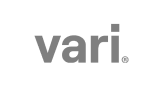 Vari Logo