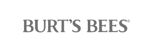 Burts Bees Logo