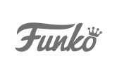 Funko Logo