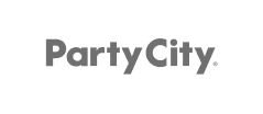 PartyCity Logo