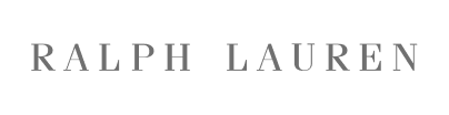 Ralph Lauren Logo