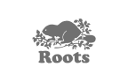 Roots Logo