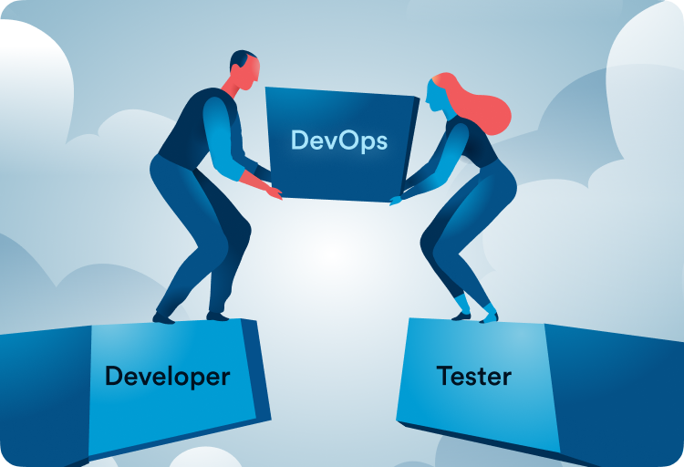DevOps CI/CD: Exploring Business Benefits