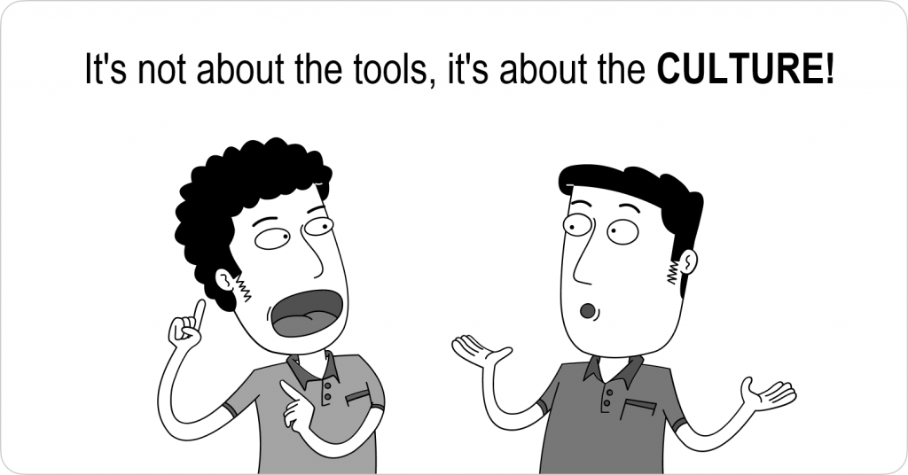 trendy tools comic trendy tools img