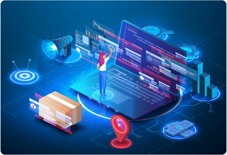 AI Conversion Optimization Techniques for E-commerce Growth