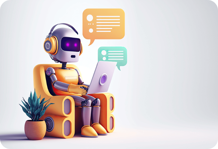 AI-Powered Cloud Migration Strategy: A Practical Roadmap