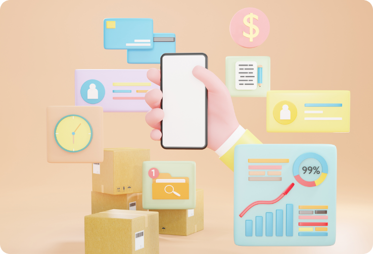 Custom E-Commerce Development Guide for Enterprises