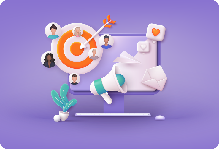 Digital Commerce Strategy: How to Fix Failing Enterprise Projects