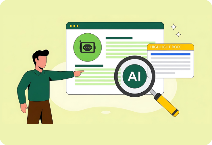 Enterprise Application Testing: Optimizing QA with AI
