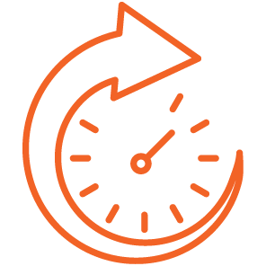 Blog- Icon-_decision speed