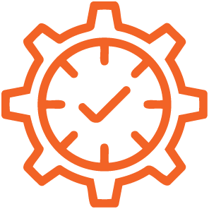 Blog- Icon-_efficiency gains