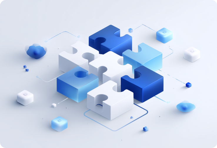 Systems Integration: Types, Processes & Common Challenges