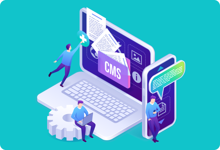 CMS Migration Guide: SEO Checklist for Migrating Platforms