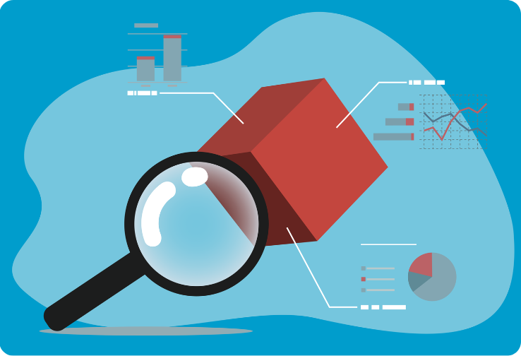Technical Discovery Phase: A Step-by-Step Process Guide